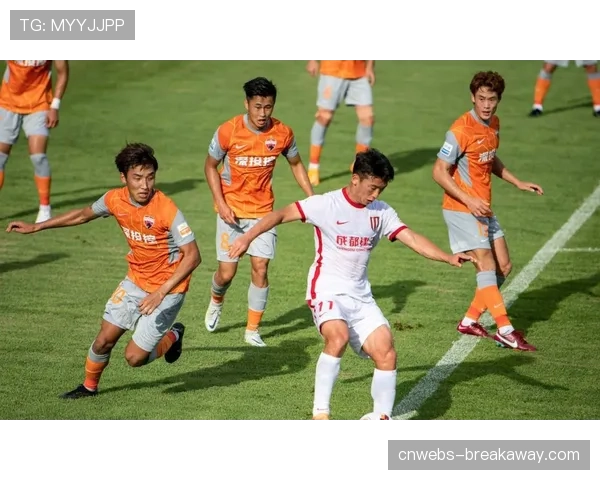 【2026年4月中超联赛·非赛事·文化“天府足球文化周”在成都开幕，结合中超赛事展示本土球迷文化