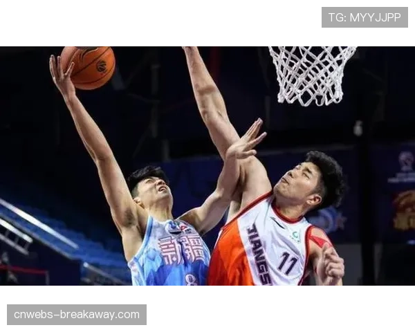 新疆广汇篮球俱乐部官方宣布签下美国后卫丹尼尔·布伊